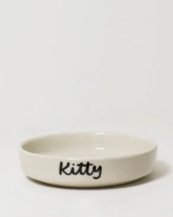 Pet Bowls-Robert Gordon Small Pet Bowl / Custom