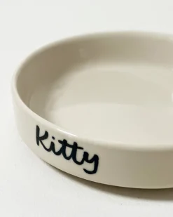 Pet Bowls-Robert Gordon Small Pet Bowl / Custom