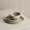 Dinner Sets-Robert Gordon Small Portions Terra Place Setting / Saltbush