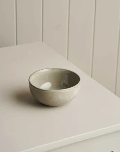 Dinner Sets-Robert Gordon Small Portions Terra Place Setting / Saltbush