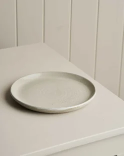 Dinner Sets-Robert Gordon Small Portions Terra Place Setting / Saltbush