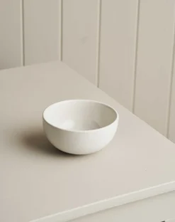 Dinner Sets-Robert Gordon Small Portions Terra Place Setting / Coast