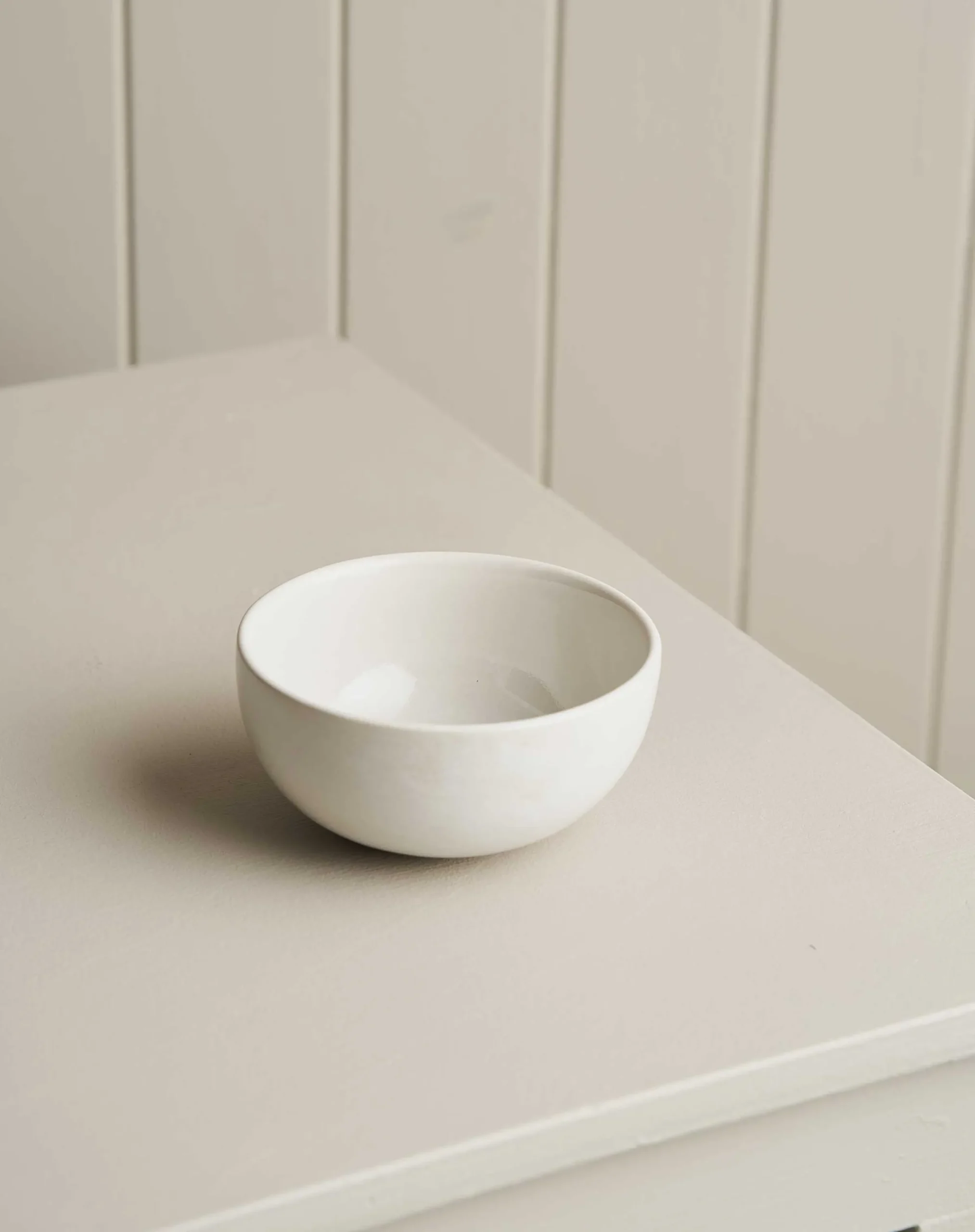Dinner Sets-Robert Gordon Small Portions Terra Place Setting / Coast