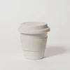 Mugs & Cups-Robert Gordon Sml Carousel Cup / Coast