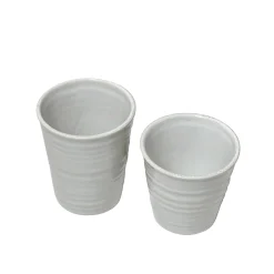 Mugs & Cups-Robert Gordon Sml Carousel Cup / Coast