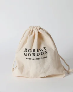 Mugs & Cups-Robert Gordon Swatch Mug / Cashmere Grey