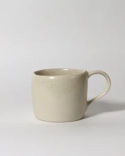 Mugs & Cups-Robert Gordon Swatch Mug / Chai