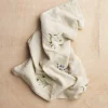 Linen-Robert Gordon Tea Towel / Winnie