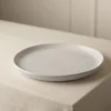 Plates-Robert Gordon Terra Dinner Plate / Coast