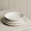Dinner Sets-Robert Gordon Terra Individual Place Setting / Coast