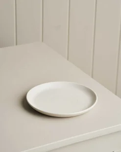 Dinner Sets-Robert Gordon Terra Individual Place Setting / Coast