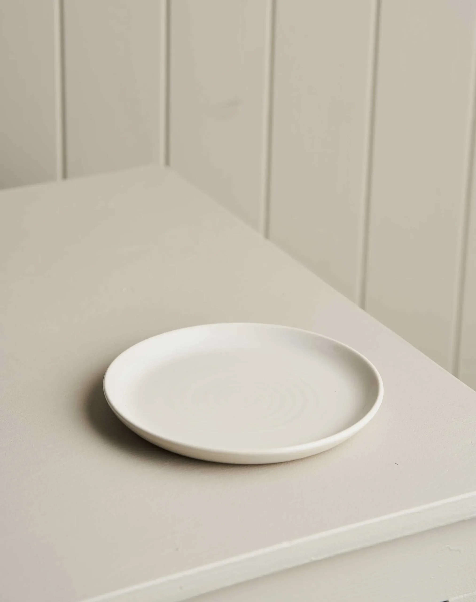 Dinner Sets-Robert Gordon Terra Individual Place Setting / Coast