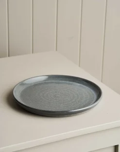 Dinner Sets-Robert Gordon Terra Individual Place Setting / Storm