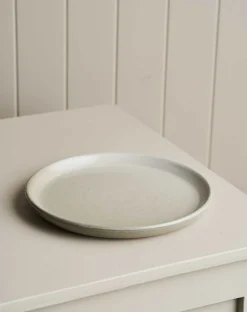 Dinner Sets-Robert Gordon Terra Individual Place Setting / Saltbush