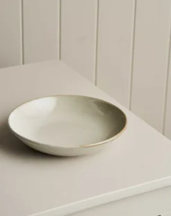 Dinner Sets-Robert Gordon Terra Individual Place Setting / Saltbush