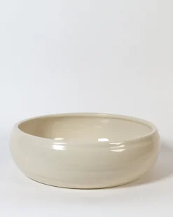 Pet Bowls-Robert Gordon Venue Large Dog Bowl / Dog Station