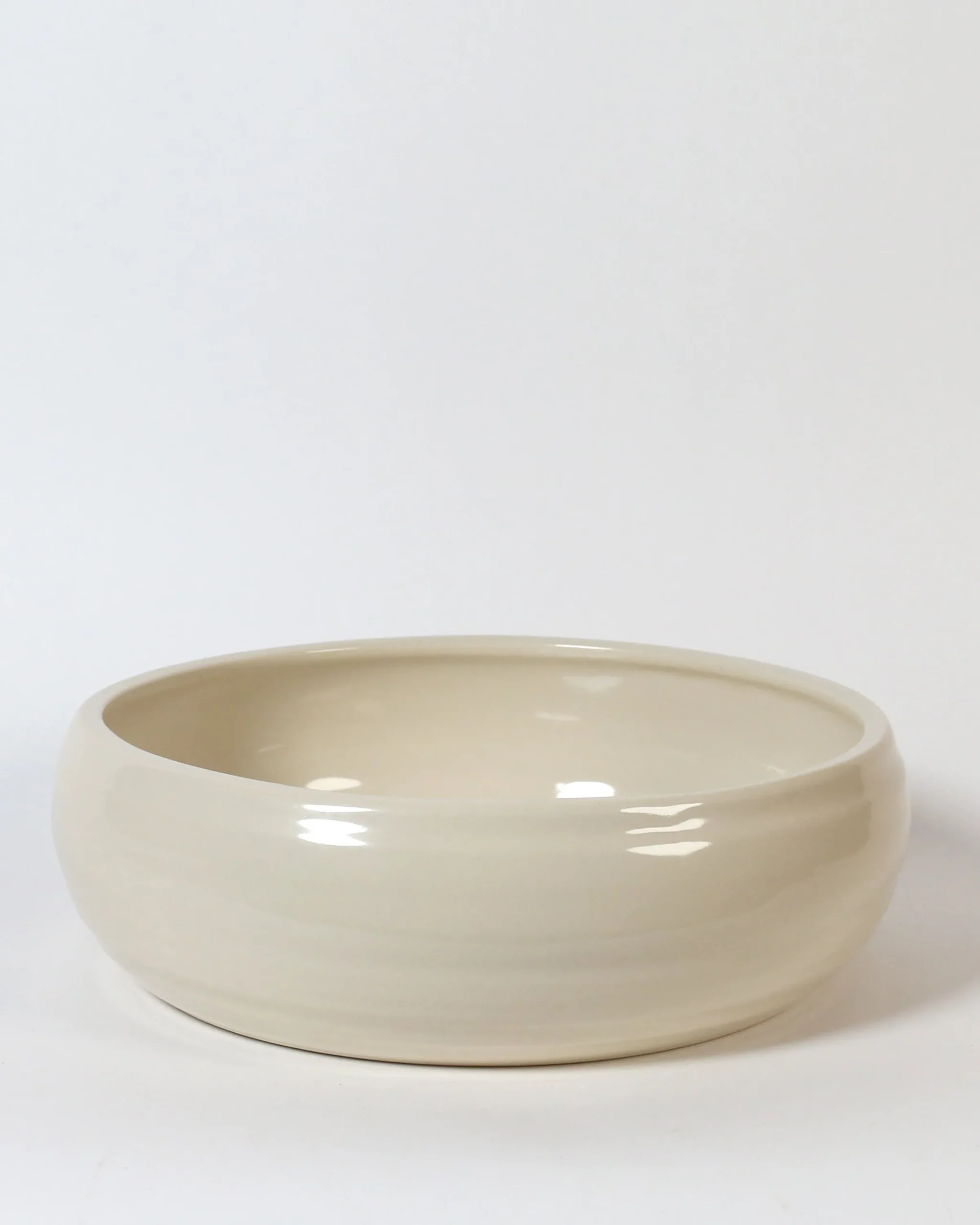 Pet Bowls-Robert Gordon Venue Large Dog Bowl / Dog Station