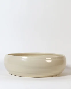 Pet Bowls-Robert Gordon Venue Large Dog Bowl / Dog Station