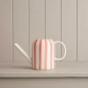Planters & Watering Cans-Robert Gordon Watering Can / Coral Plant Parent