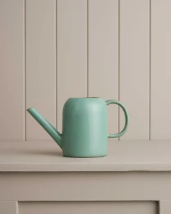 Planters & Watering Cans-Robert Gordon Watering Can / Moss Plant Parent