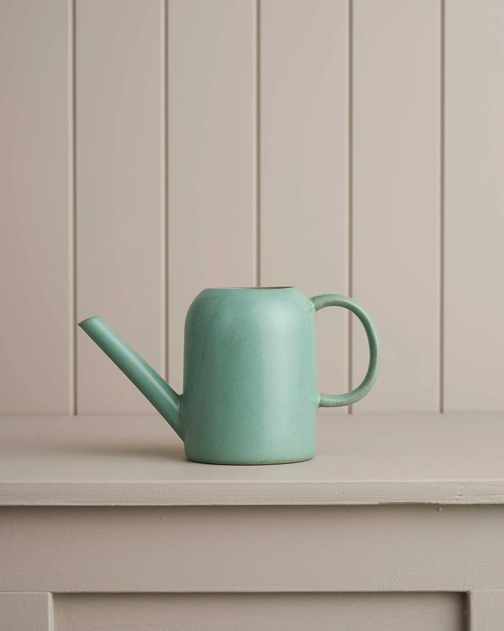 Planters & Watering Cans-Robert Gordon Watering Can / Moss Plant Parent