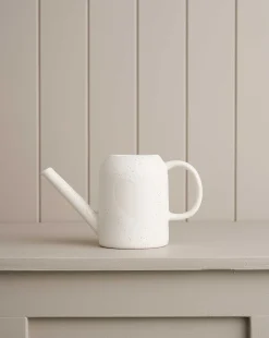 Planters & Watering Cans-Robert Gordon Watering Can / You Have My Heart Plant Parent