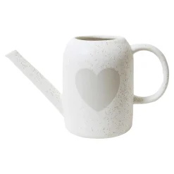 Planters & Watering Cans-Robert Gordon Watering Can / You Have My Heart Plant Parent